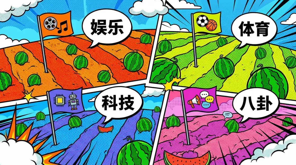 半岛在线体育网网址 娱乐瓜田分类