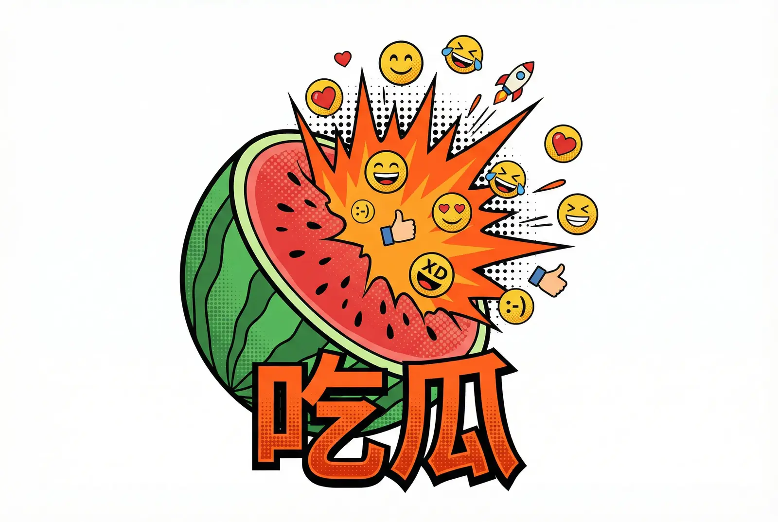 半岛在线体育网网址 社区Logo