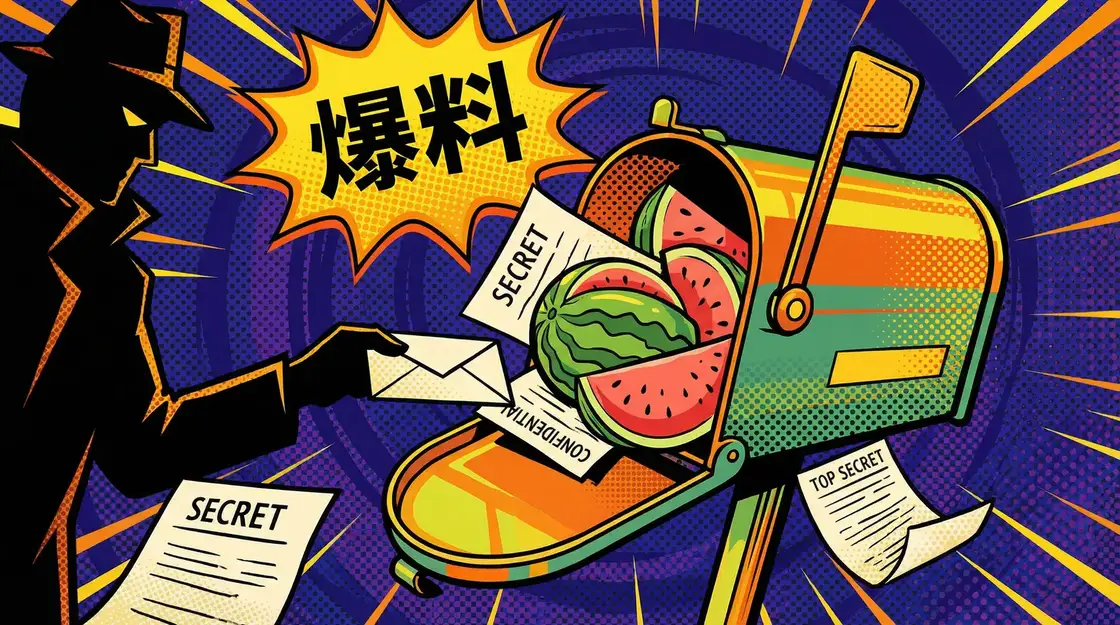 半岛在线体育网网址 匿名爆料通道漫画插图